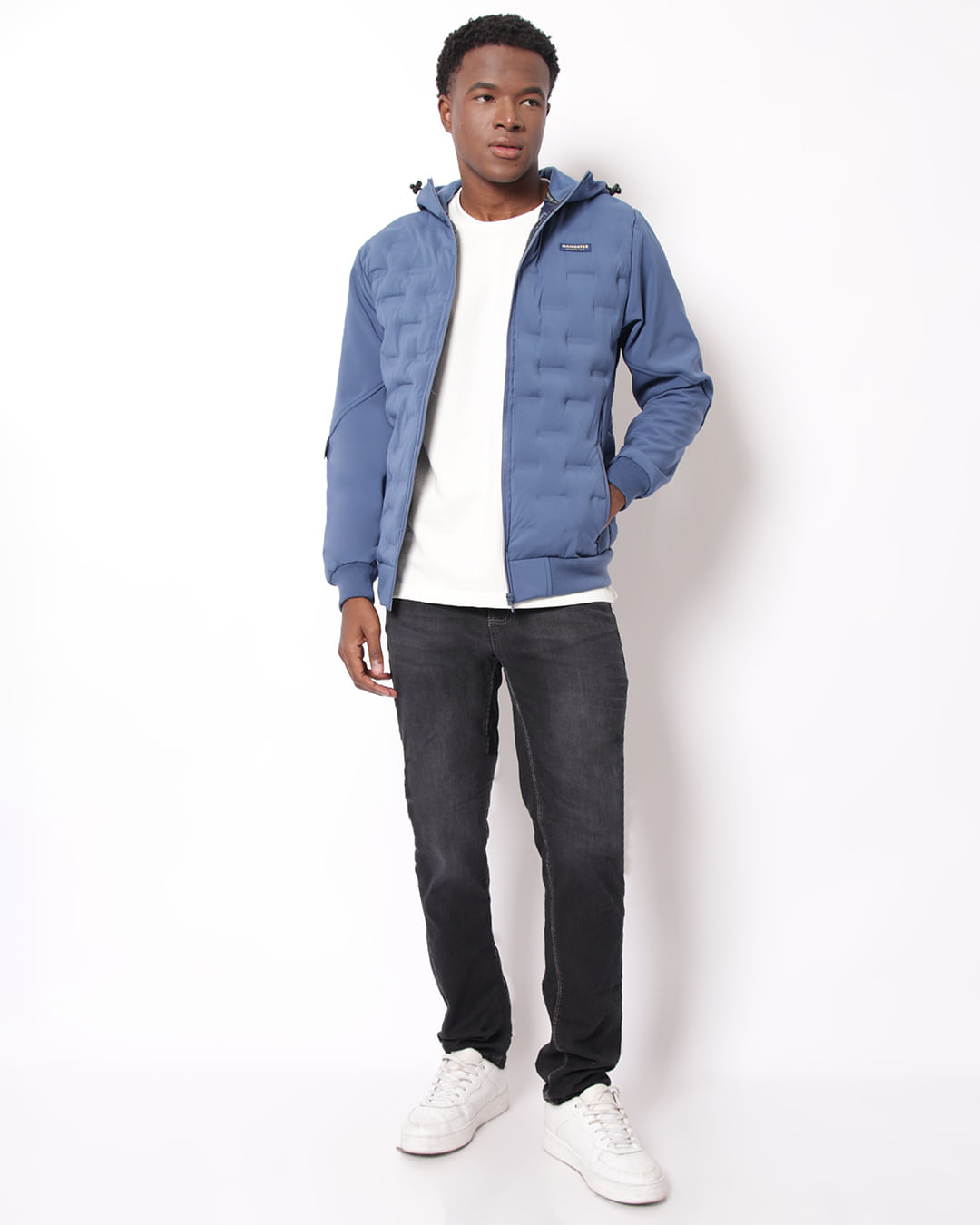 Jaqueta-Neoprene-Gang-16180122---Azul
