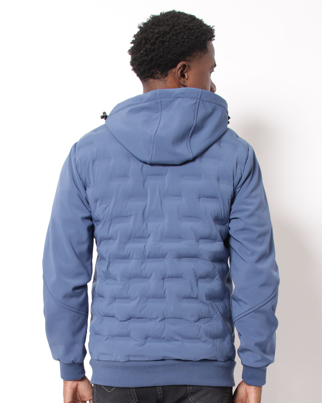 Jaqueta-Neoprene-Gang-16180122---Azul