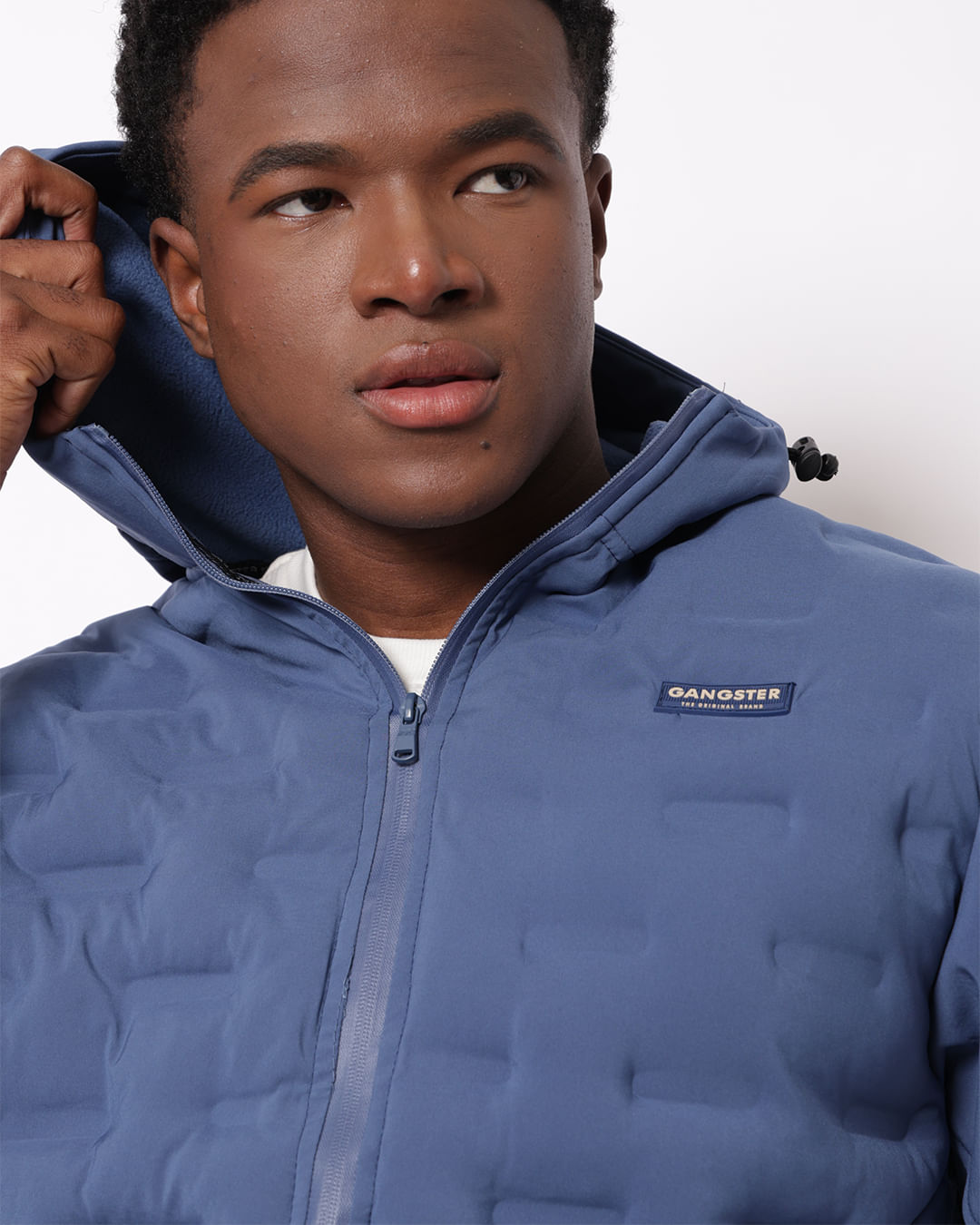 Jaqueta-Neoprene-Gang-16180122---Azul