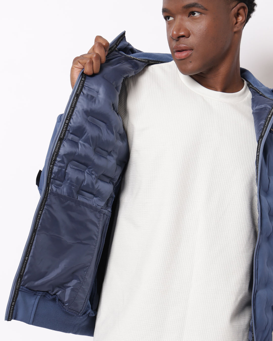 Jaqueta-Neoprene-Gang-16180122---Azul