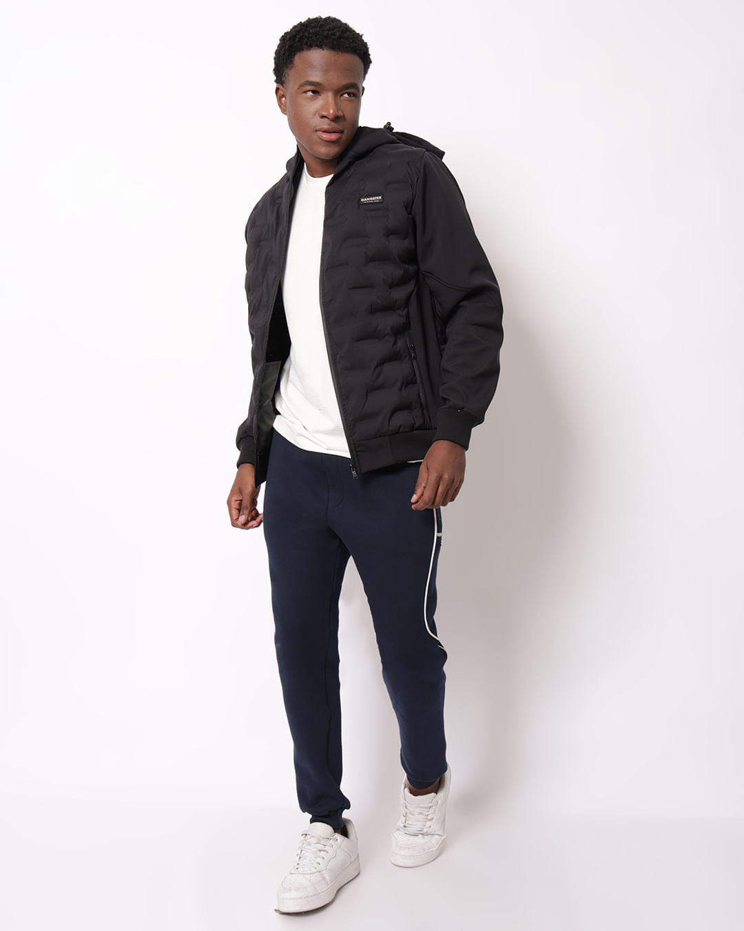 Jaqueta-Neoprene-Gang-16180122---Preto