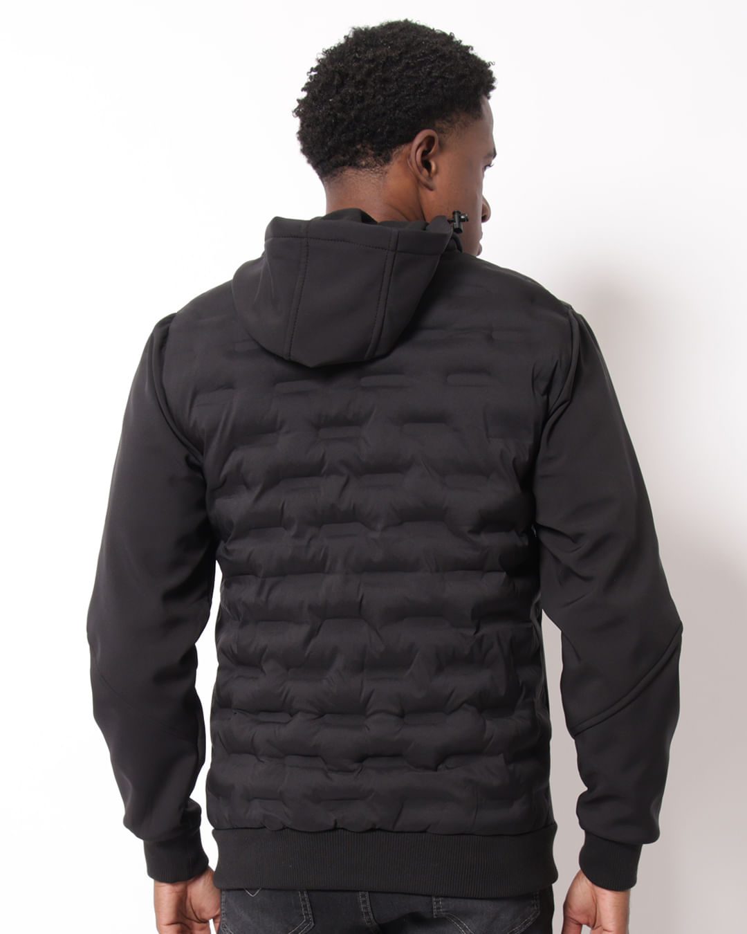 Jaqueta-Neoprene-Gang-16180122---Preto