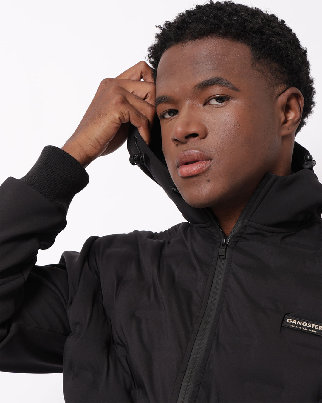 Jaqueta-Neoprene-Gang-16180122---Preto