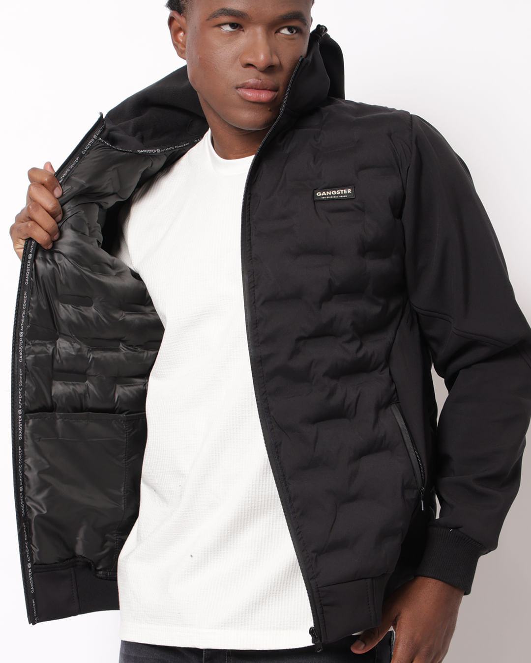 Jaqueta-Neoprene-Gang-16180122---Preto