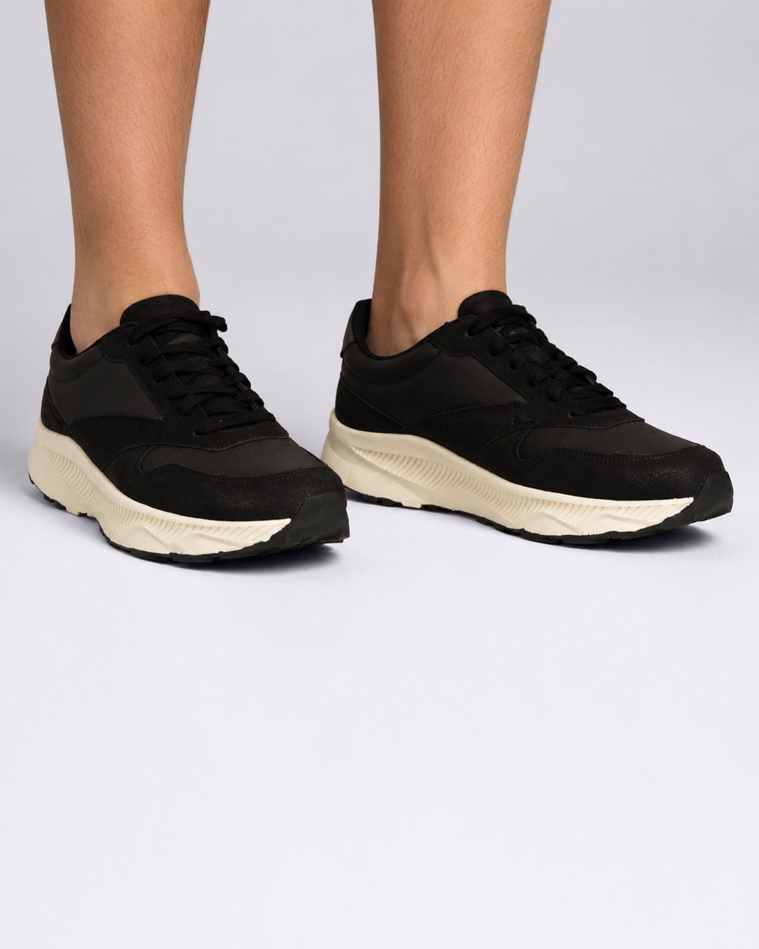 Ten-Masc-St650t-Preto-3841---Preto