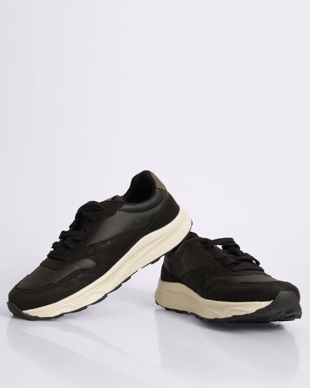 Ten-Masc-St650t-Preto-3841---Preto