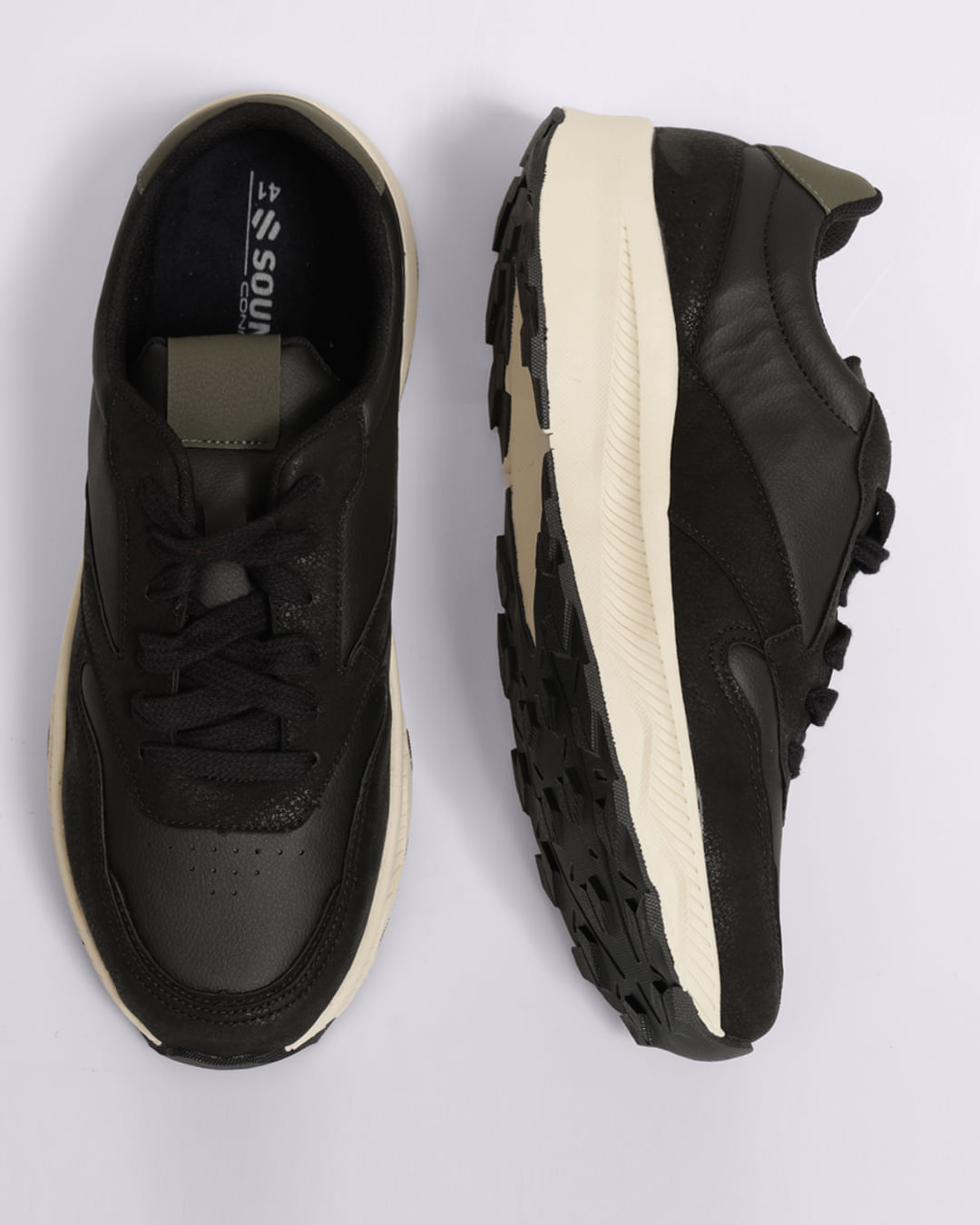 Ten-Masc-St650t-Preto-3841---Preto