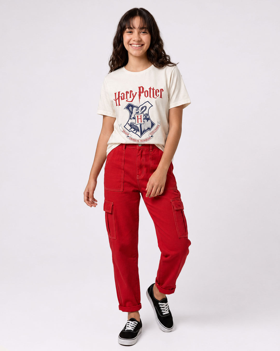 Camiseta-Ch47115-Over-F1016-Harry-Pott---Off-White