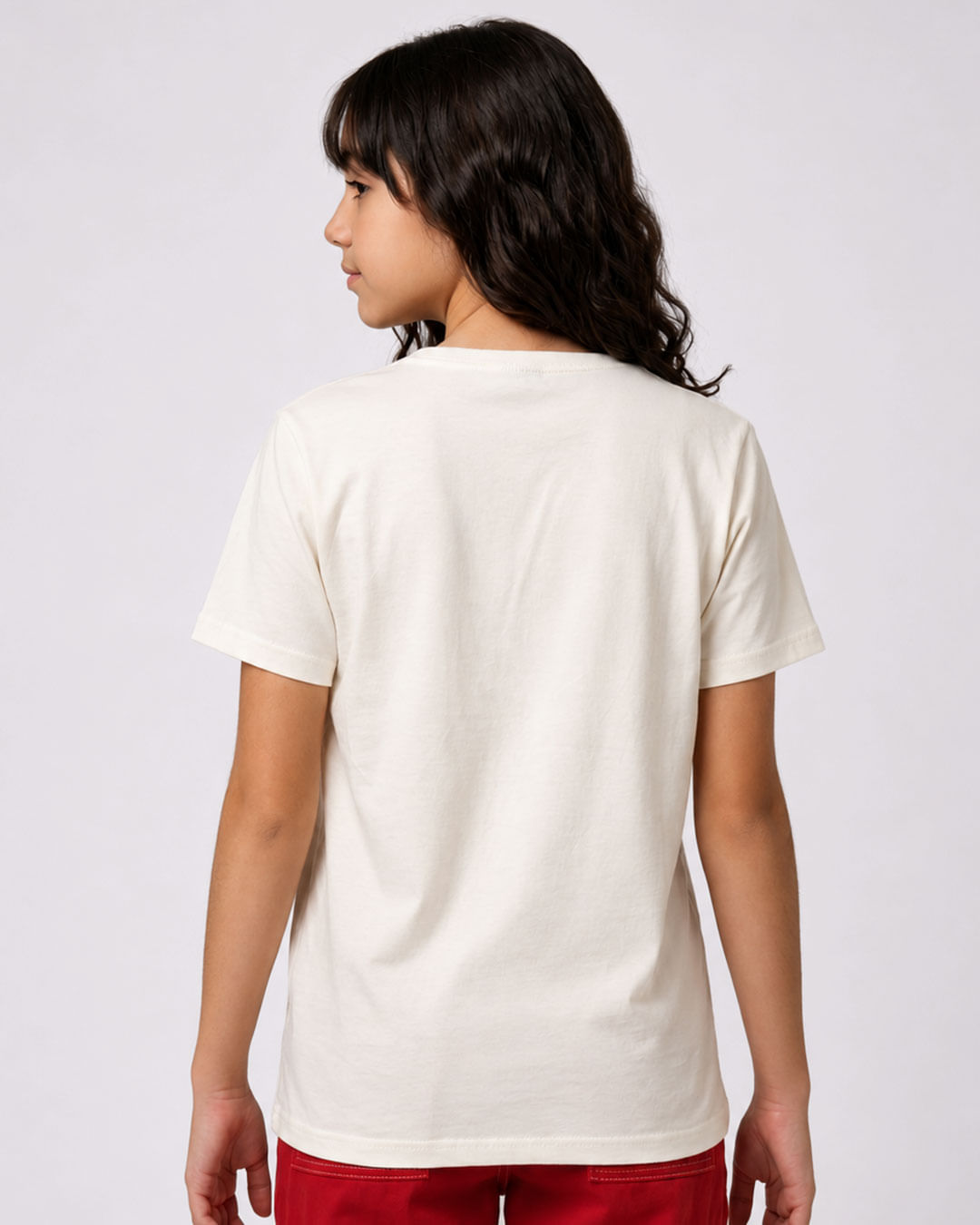 Camiseta-Ch47115-Over-F1016-Harry-Pott---Off-White