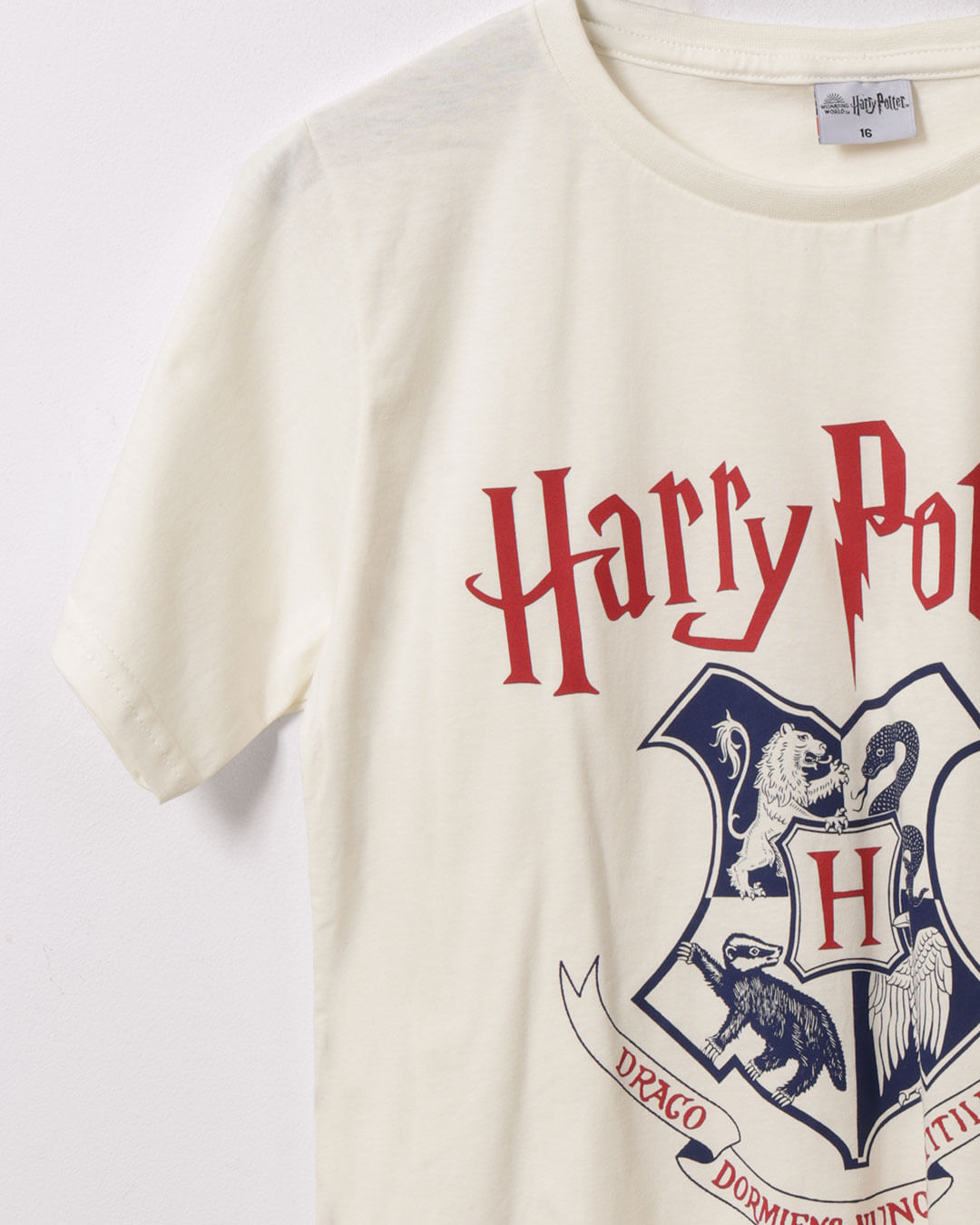 Camiseta-Ch47115-Over-F1016-Harry-Pott---Off-White