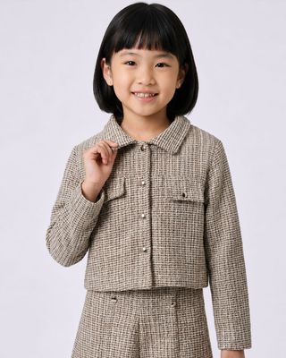 Blusa-Tweed-266117-Ab-Cgola-F410---Bege