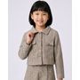 Blusa-Tweed-266117-Ab-Cgola-F410---Bege