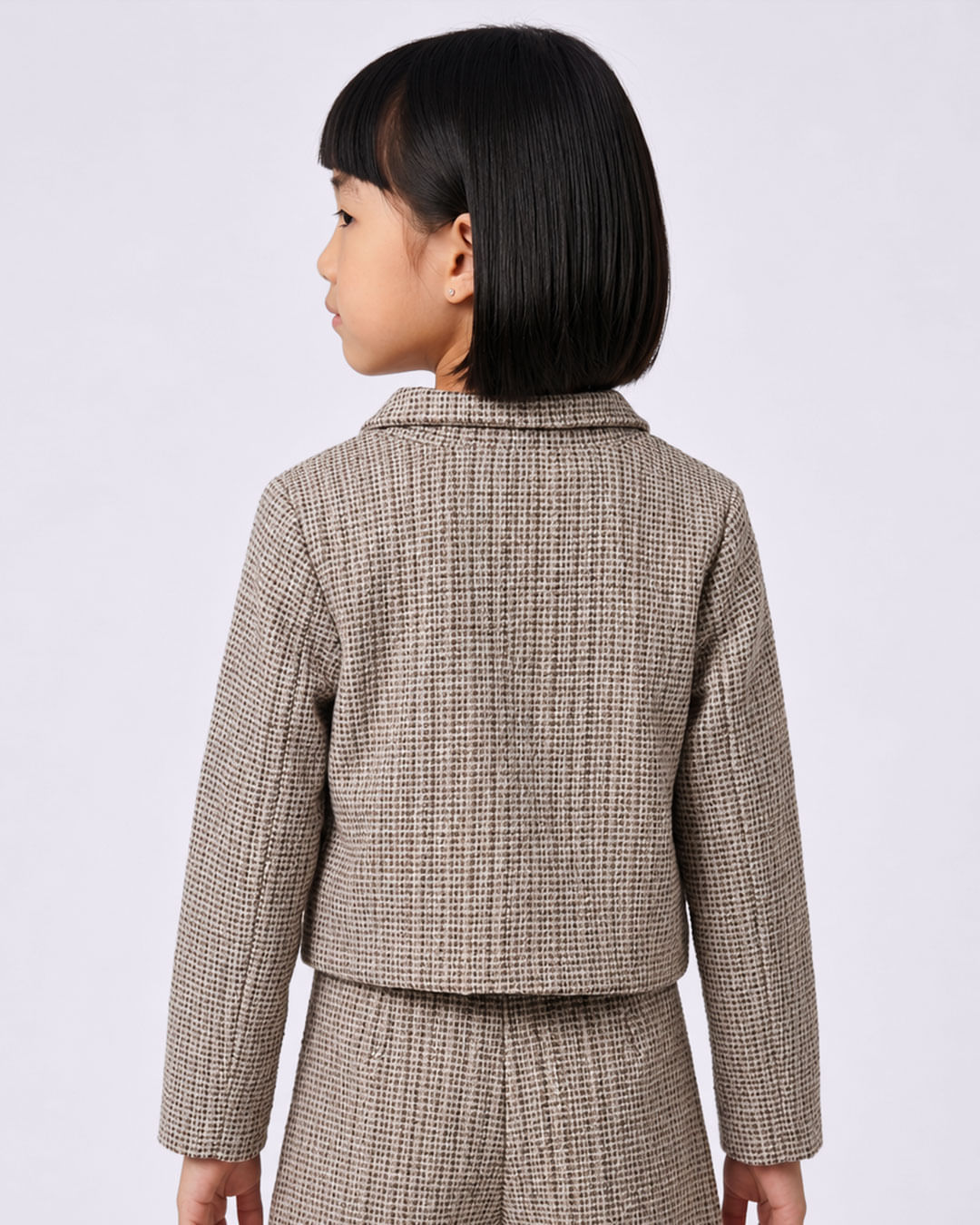 Blusa-Tweed-266117-Ab-Cgola-F410---Bege