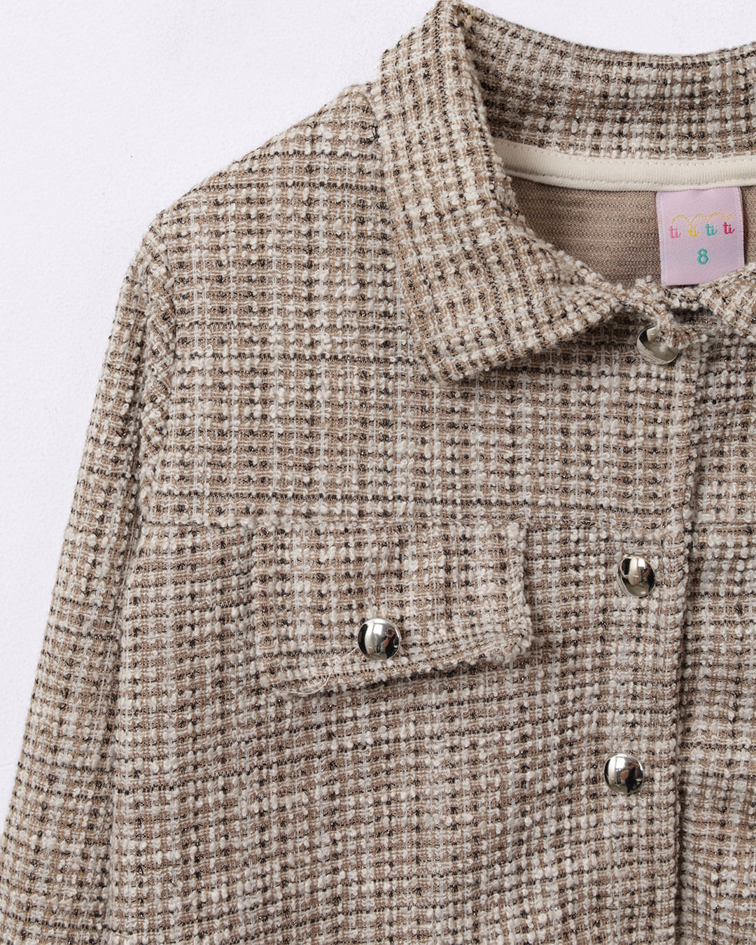 Blusa-Tweed-266117-Ab-Cgola-F410---Bege