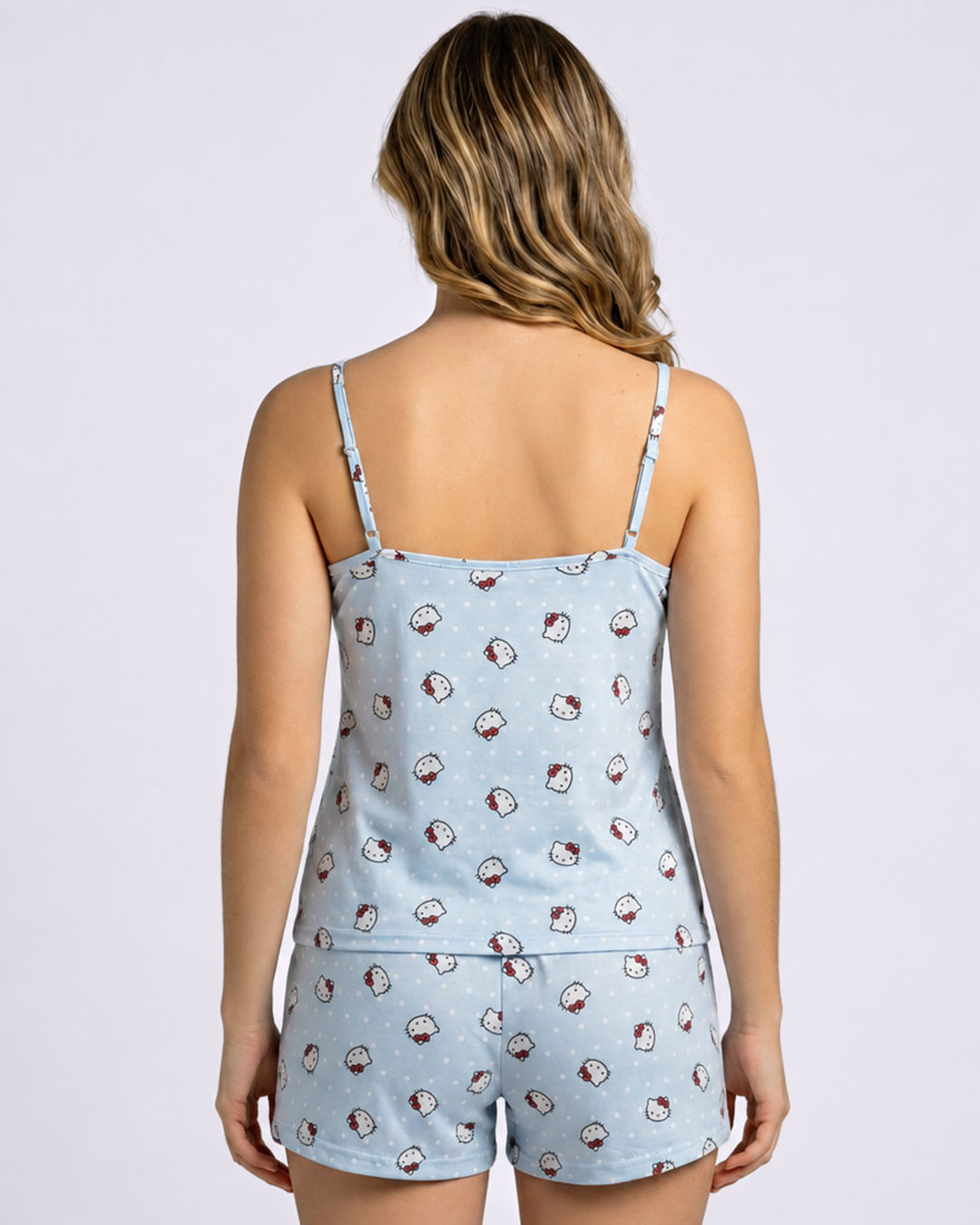 Short-Doll-Peach-Hello-Kitty-5462---Estampado