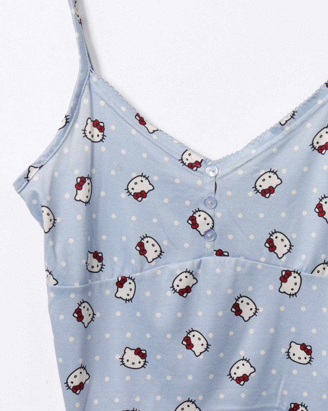 Short-Doll-Peach-Hello-Kitty-5462---Estampado
