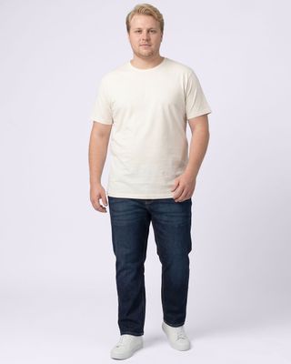 Calca-Jns-Plu-Slm-Aze-Mesa---86484---Jeans-Blue