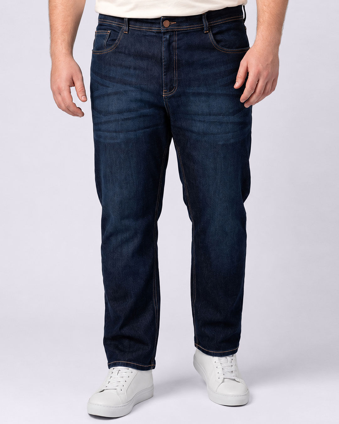 Calca-Jns-Plu-Slm-Aze-Mesa---86484---Jeans-Blue