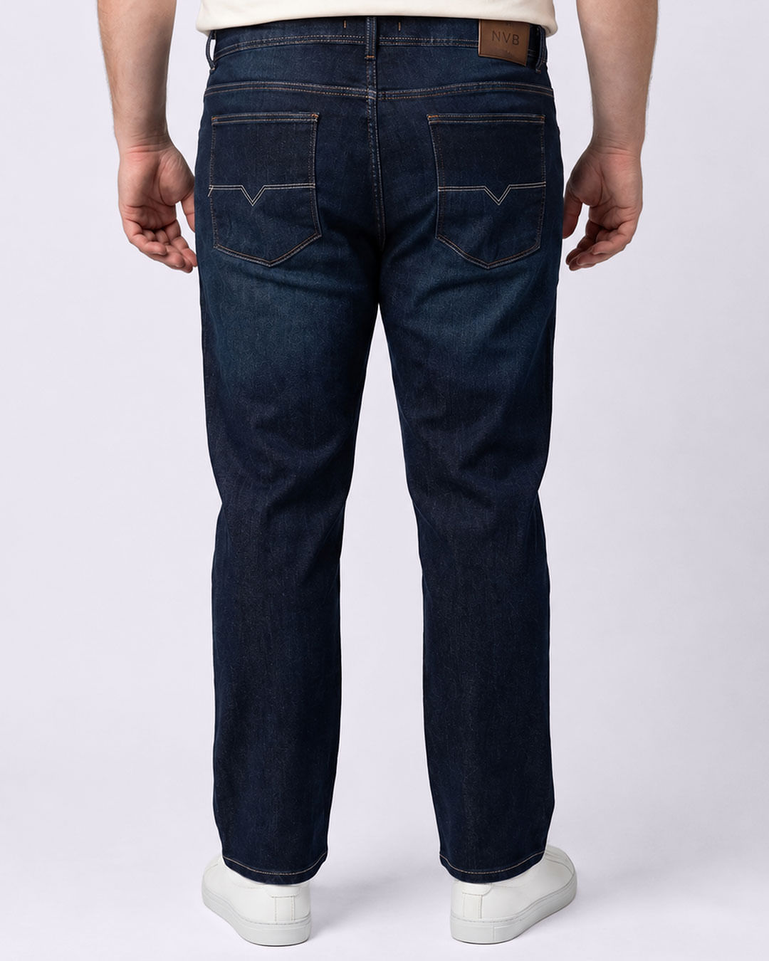 Calca-Jns-Plu-Slm-Aze-Mesa---86484---Jeans-Blue