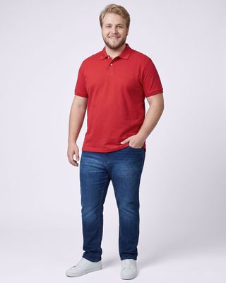 Calca-Jns-Plu-Slm-Azm-Mesa---86486---Jeans-Blue