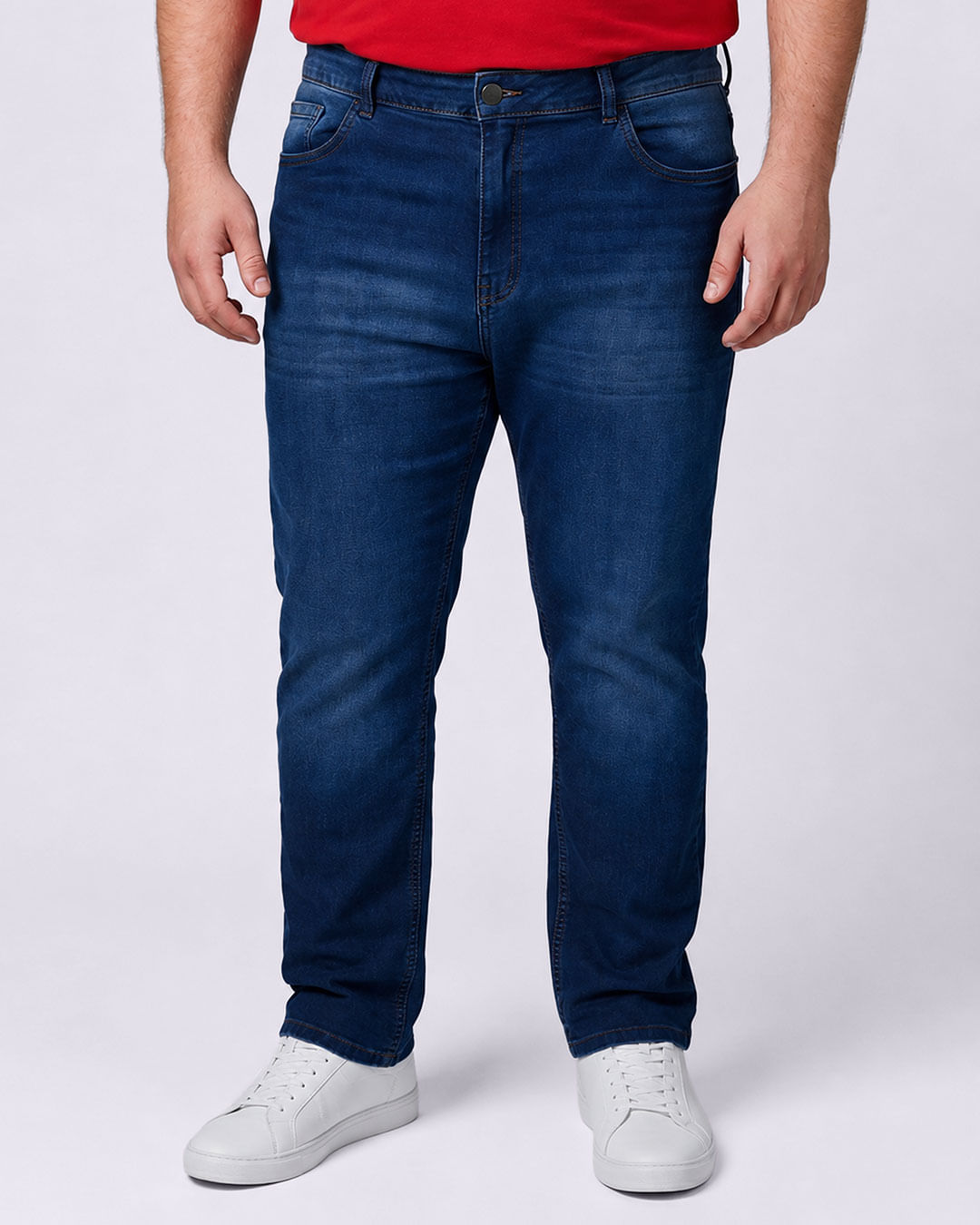 Calca-Jns-Plu-Slm-Azm-Mesa---86486---Jeans-Blue