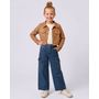 Calca-01906-Cargo-Lc-F-48---Jeans-Blue