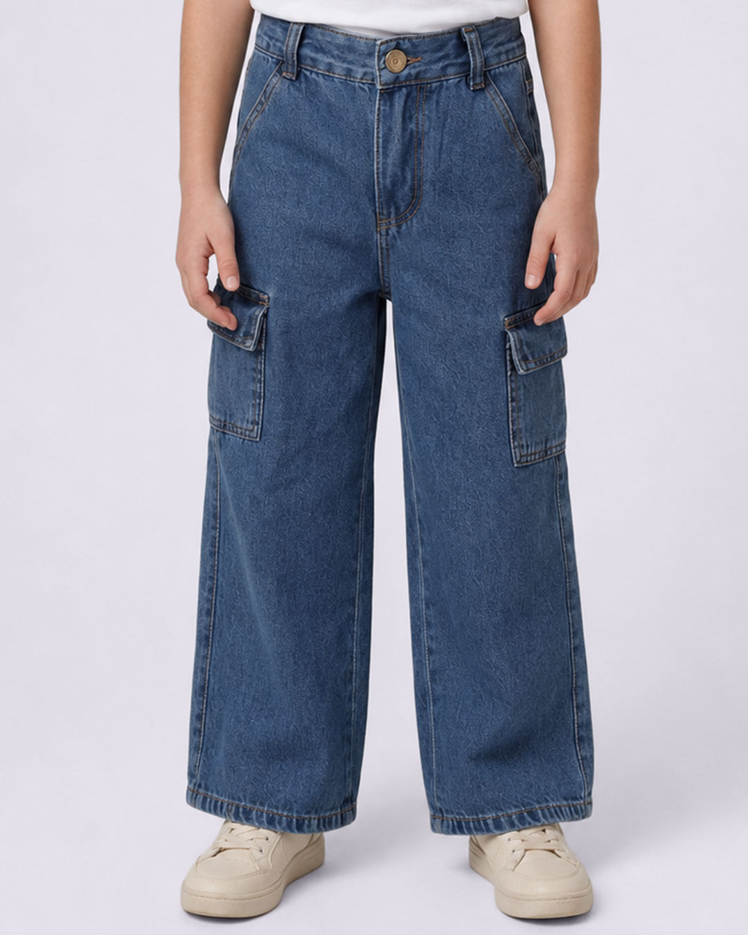 Calca-01906-Cargo-Lc-F-48---Jeans-Blue