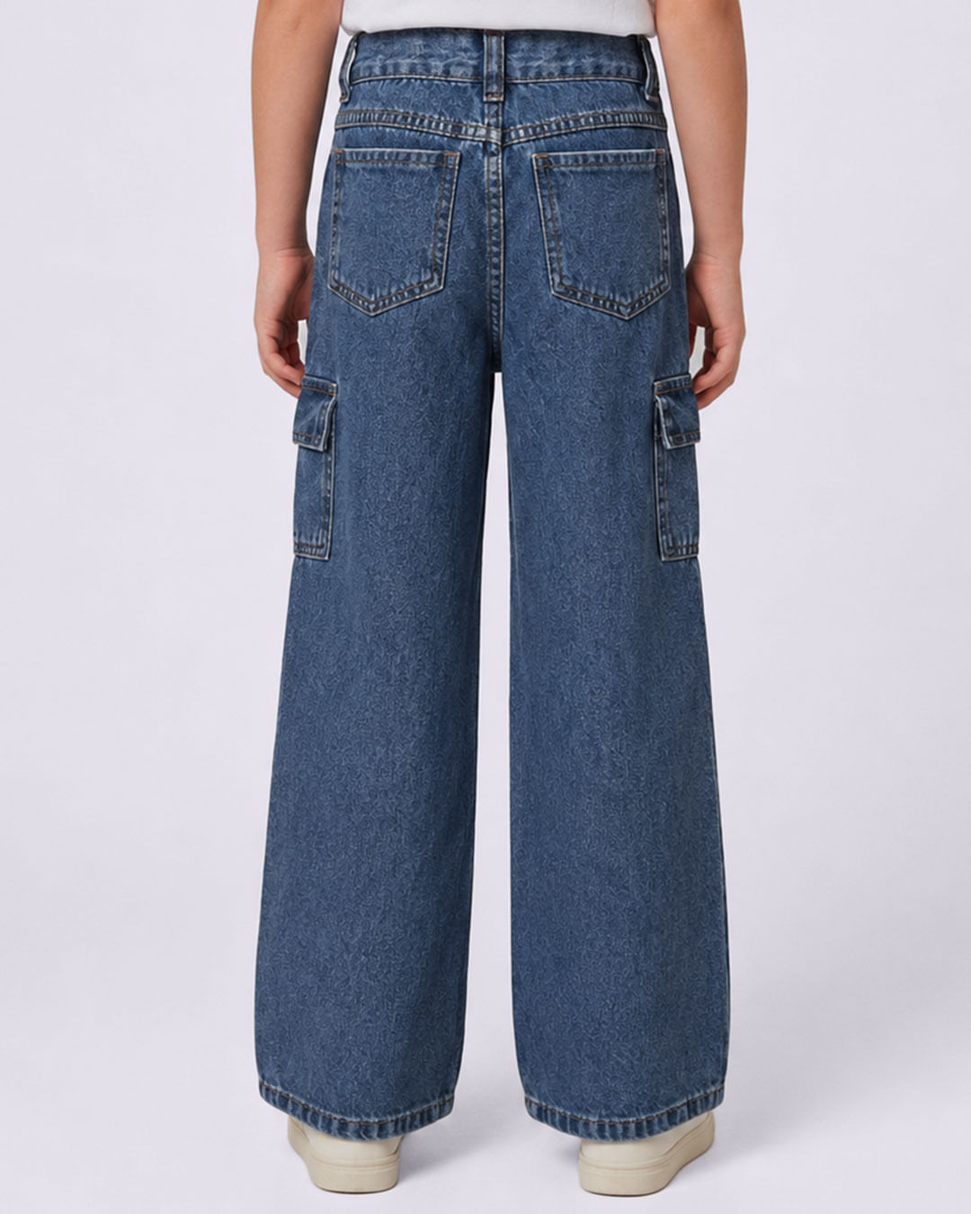 Calca-01906-Cargo-Lc-F-48---Jeans-Blue