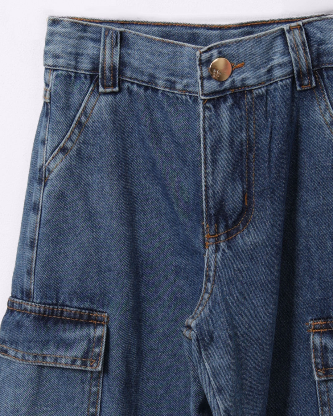 Calca-01906-Cargo-Lc-F-48---Jeans-Blue