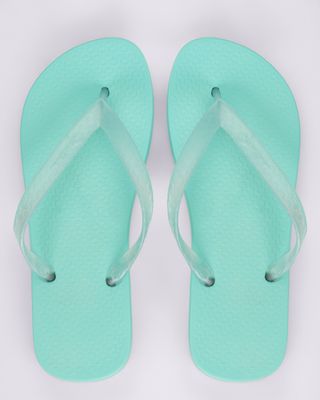 Chi-Fem-6466-Bd040-Class-Azulper---Azul