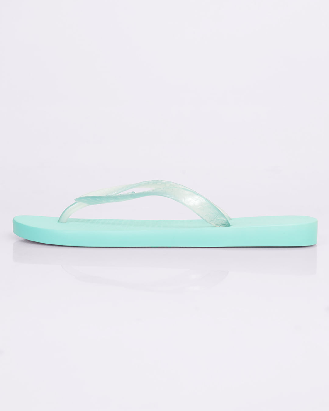 Chi-Fem-6466-Bd040-Class-Azulper---Azul