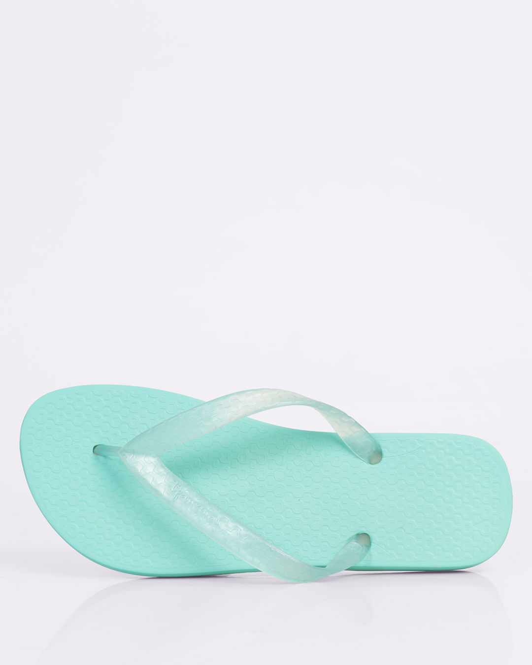 Chi-Fem-6466-Bd040-Class-Azulper---Azul