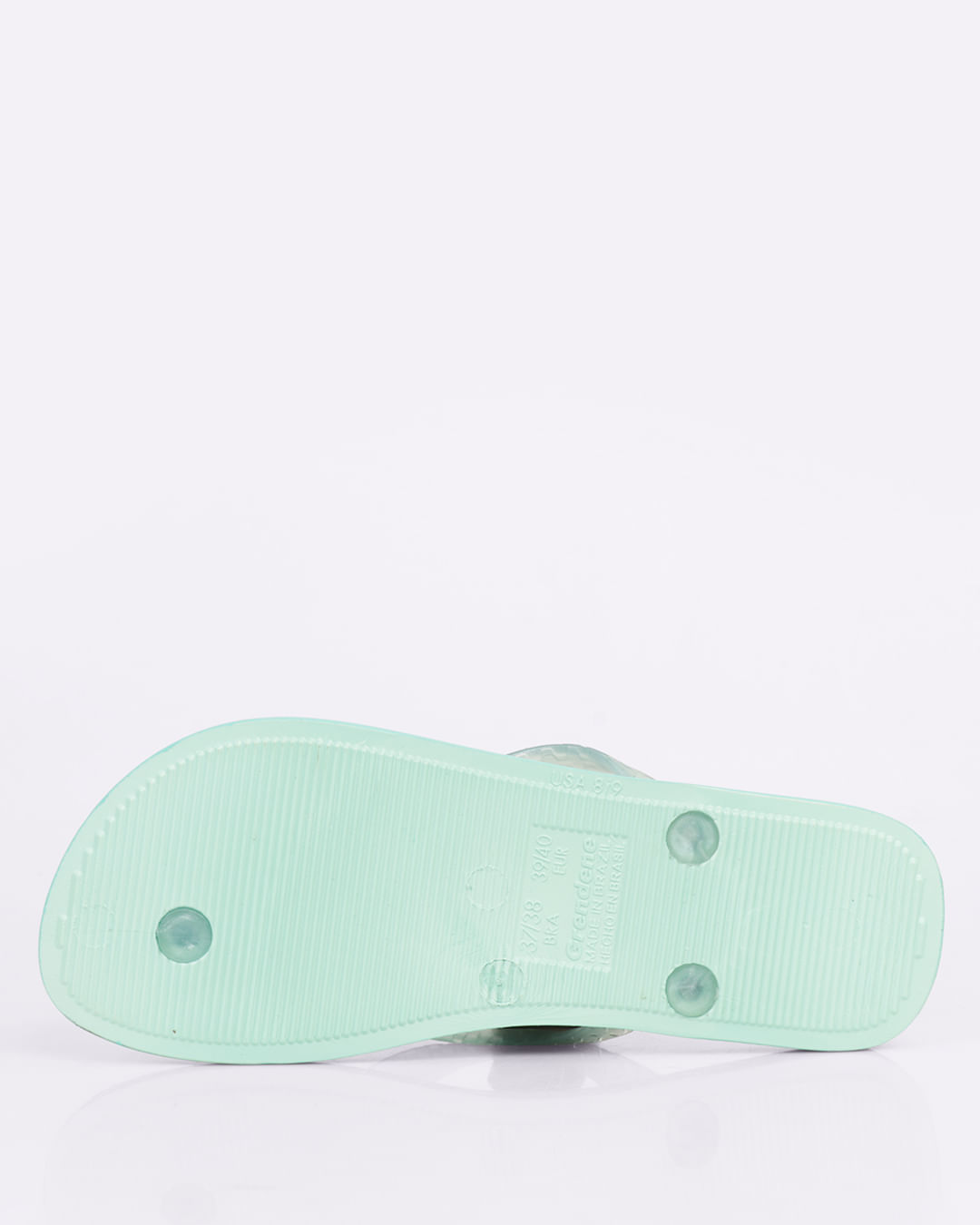 Chi-Fem-6466-Bd040-Class-Azulper---Azul