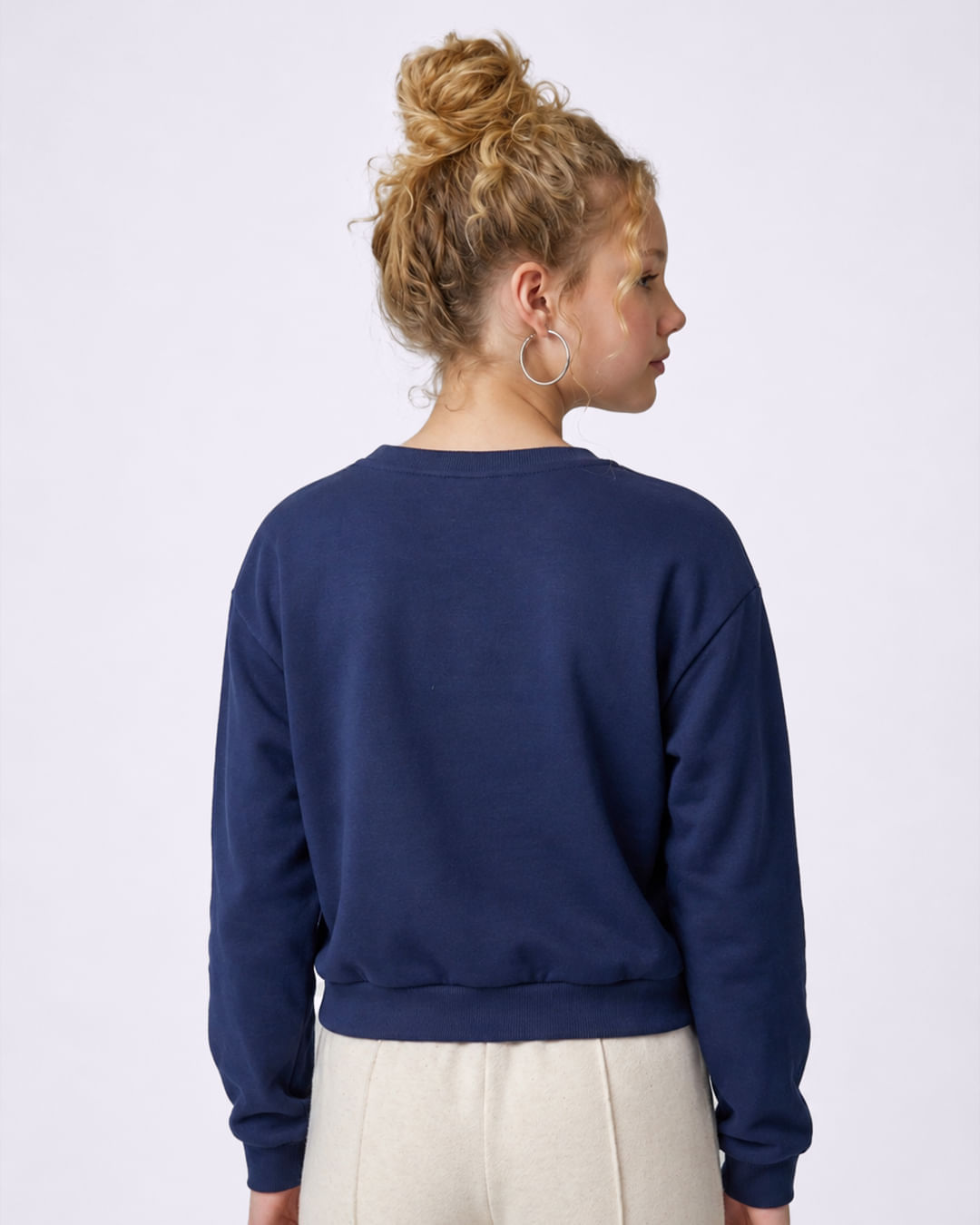 Blusa-Mol-265047-Fc-Gc-Chenille-F1016---Marinho