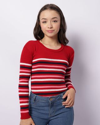 Blusa-Femla-1016-Sortida---Vermelho-Outros