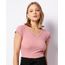 Blusa--73201-Mc-Gola-V-Canelada-Rose---Rose