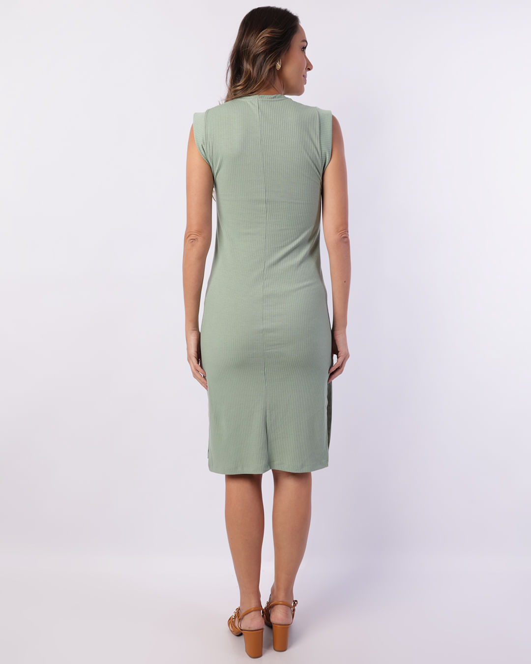 Vestido-35044-Canelado-Verde---Verde