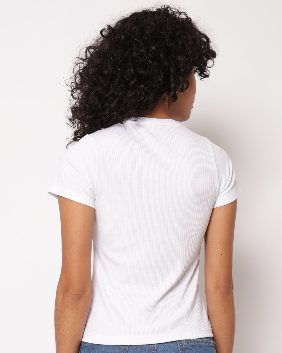 Blusa--Hz1035-Mc-Gola-V-Canelada-Branca---Branco