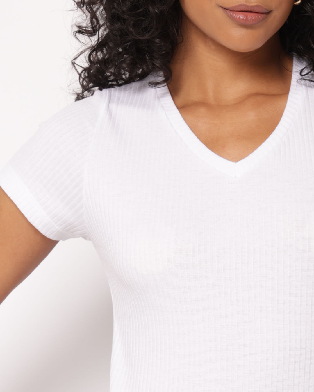 Blusa--Hz1035-Mc-Gola-V-Canelada-Branca---Branco