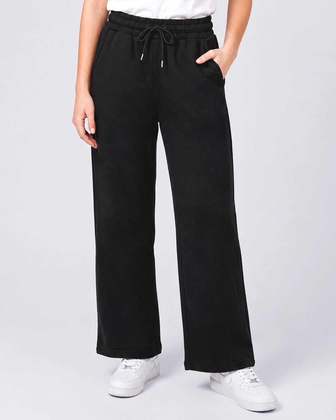 Calca-860374-Moletom-Wide-Preto---Preto