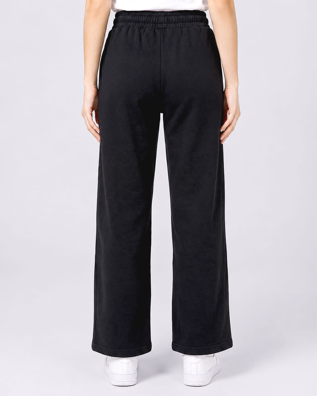 Calca-860374-Moletom-Wide-Preto---Preto