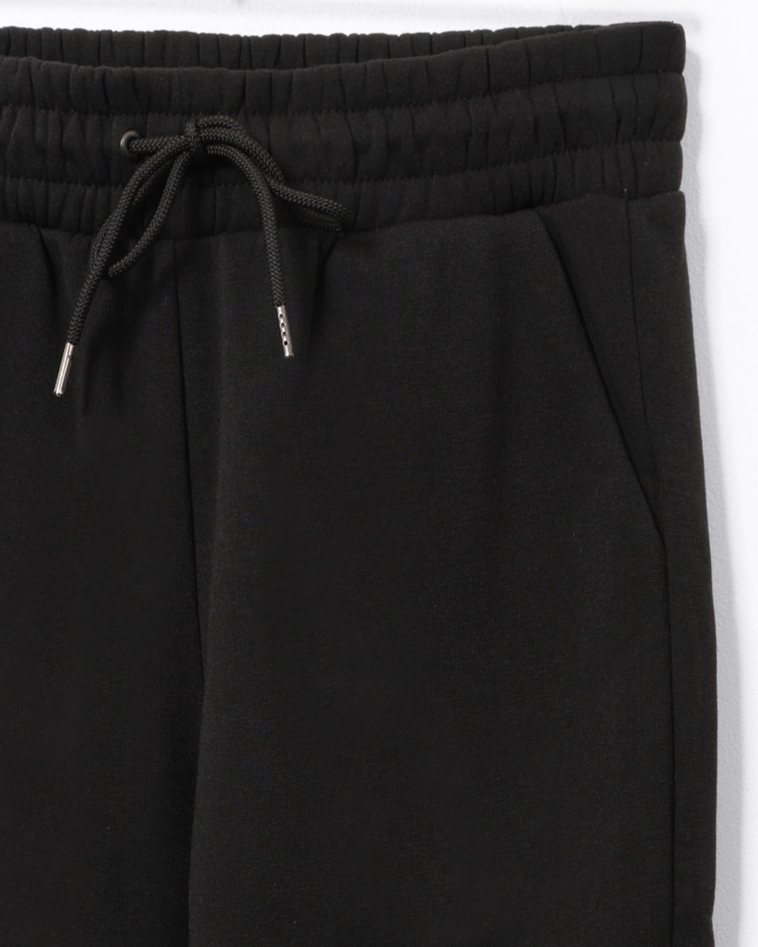 Calca-860374-Moletom-Wide-Preto---Preto