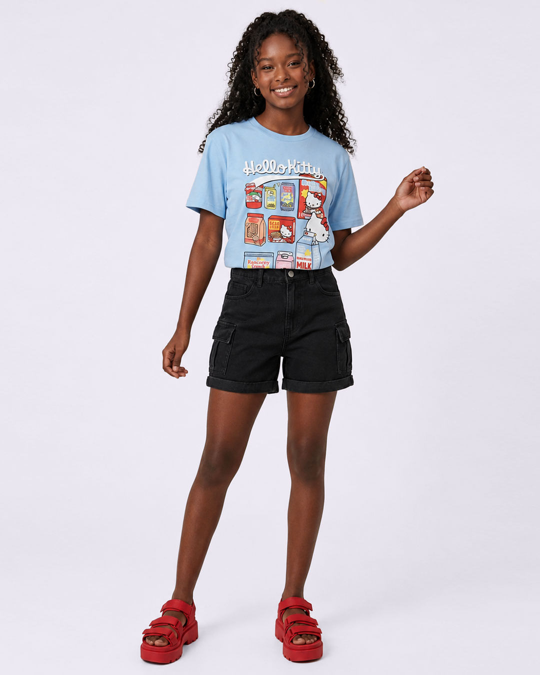 Blusa-111796t-Mc-Over-F1016-Hk---Azul