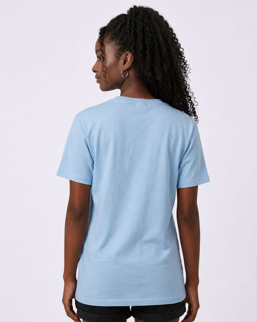 Blusa-111796t-Mc-Over-F1016-Hk---Azul