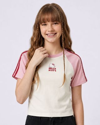 Blusa-34132-Mc-Raglan-F1016-Hk---Rosa