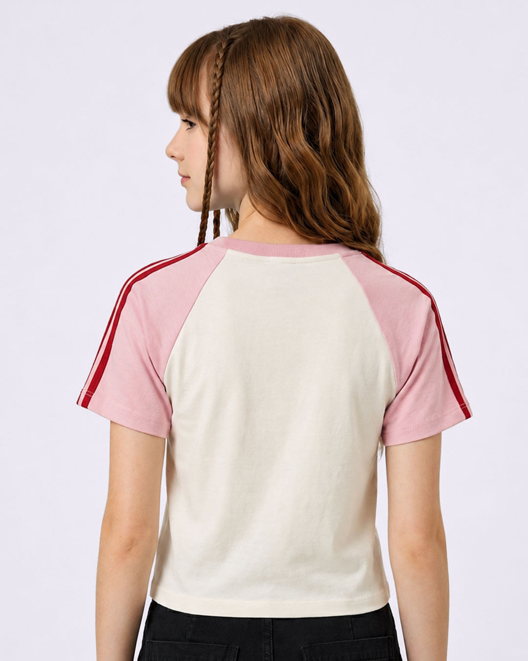 Blusa-34132-Mc-Raglan-F1016-Hk---Rosa