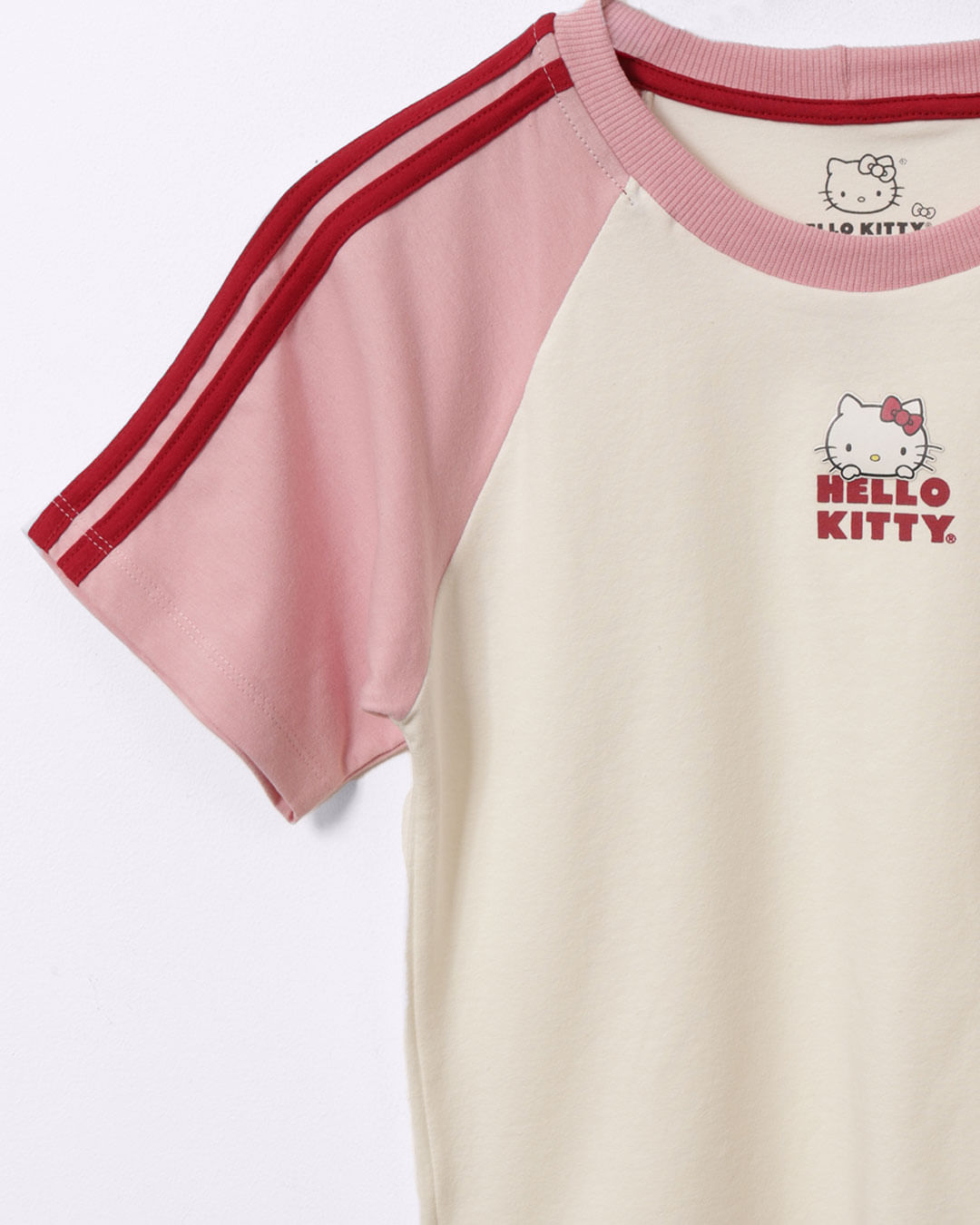 Blusa-34132-Mc-Raglan-F1016-Hk---Rosa