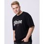 Camiseta-Shine-Marin-Plus---Marinho