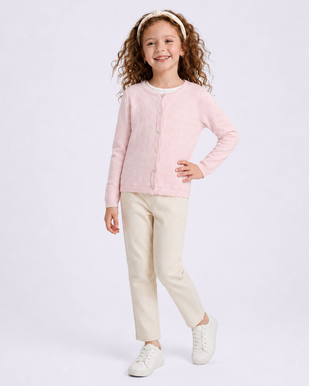 Cardigan-14678-Ml-Ab-Lacos-F48---Rosa