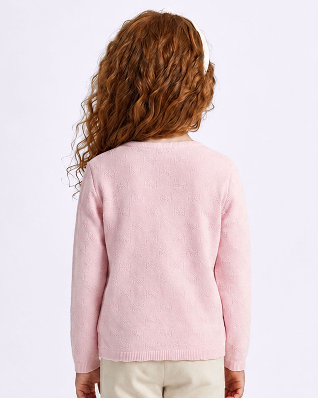 Cardigan-14678-Ml-Ab-Lacos-F48---Rosa